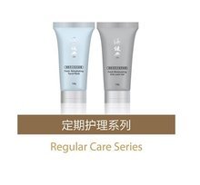 海健堂去角質(zhì)產(chǎn)品與面膜 煥活肌膚的明星選擇