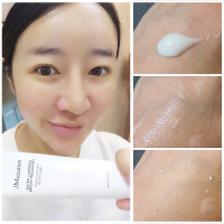 阿底提玫瑰花酵素面膜 美白淡斑與嫩膚的天然選擇